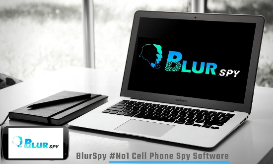 Cell Phone Spying Software For Your Kids