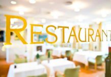 Chandkheda Ahmedabad Restaurants Cafes Guide