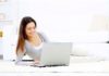 Fast Online Payday Loans No Credit Checks-Free Loans