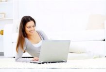 Fast Online Payday Loans No Credit Checks-Free Loans