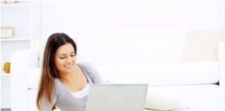 Fast Online Payday Loans No Credit Checks-Free Loans