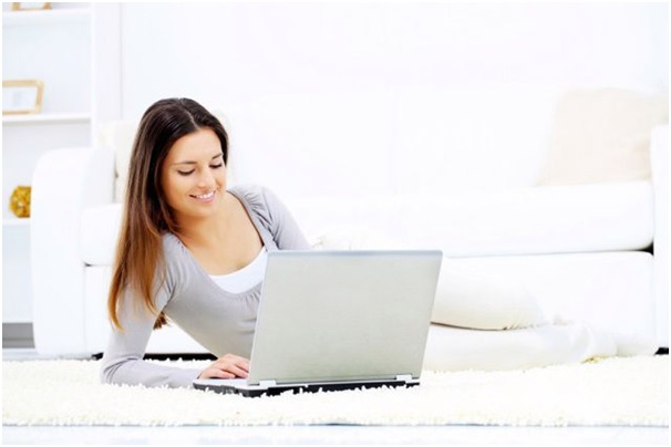 Fast Online Payday Loans No Credit Checks-Free Loans