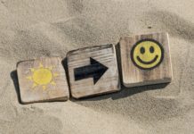 How to Have Fun under the Sun