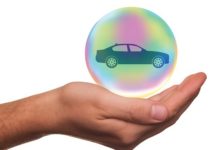 How to make sure you have the best Auto Insurance Policy