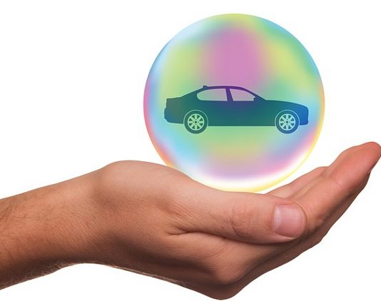 How to make sure you have the best Auto Insurance Policy