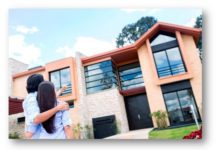 In 7 Steps Prepare Your House for Painting Services