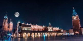 Interesting Facts About Krakow