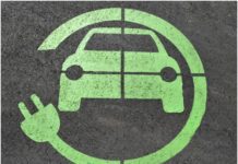 Reviews of the best electric cars in 2018