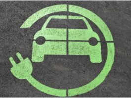 Reviews of the best electric cars in 2018