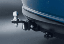 Selecting and Fitting the Right Mobile Towbar