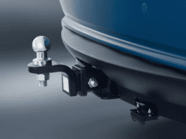 Selecting and Fitting the Right Mobile Towbar