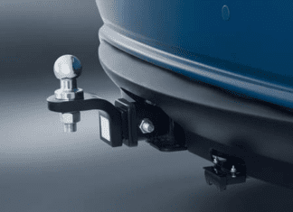 Selecting and Fitting the Right Mobile Towbar