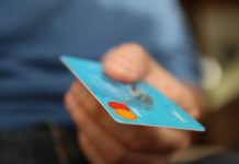 The No-fear Guide to Getting your First Credit Card