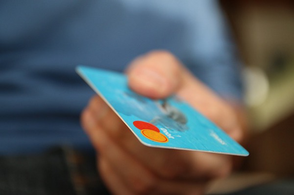 The No-fear Guide to Getting your First Credit Card