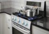 Tips for Choosing the Best Gas Cooktops for Your Kitchen