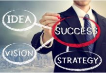 Top 3 Skills of Project Managers that makes them Uber-Effective