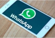 WhatsApp Monitoring App to Protect Teenagers from Cyberbullying