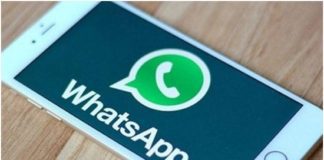 WhatsApp Monitoring App to Protect Teenagers from Cyberbullying