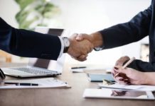 8 Ways to Strengthen Your Sales Pipeline