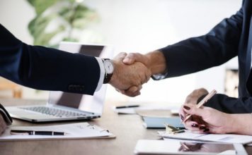 8 Ways to Strengthen Your Sales Pipeline