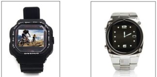 Choosing 5 Best Wrist Watch Mobile Phones Is No Joke