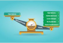 Five Reasons why ULIP is a Good Long-Term Investment Option