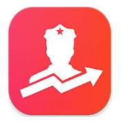 Follow cop app to spy