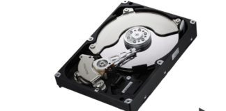 How to Recover Data From Corrupted Internal Hard Disk Drive (Solved)