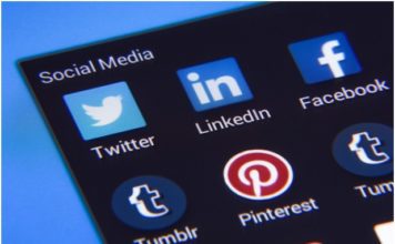 Influencer Marketing