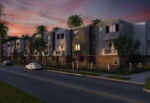 Points you can reflecton before a property Purchase
