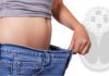 Top 5 Weight Loss Tips For Women to reduce Weight