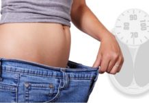 Top 5 Weight Loss Tips For Women to reduce Weight