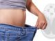 Top 5 Weight Loss Tips For Women to reduce Weight