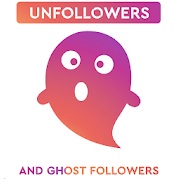 Unfollowers & Ghost Followers