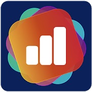 Unfollowers and followers analytics app for Instagram