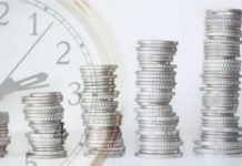 Banks vs NBFCs: Who Should Be Your Business Loan Lender