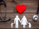How Can I Choose the Best Health Insurance Plan & Why Is It Important