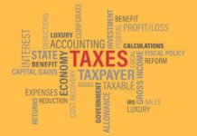 How to Identify and Protect Yourself from IRS Tax Debt