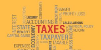 How to Identify and Protect Yourself from IRS Tax Debt