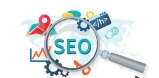 How to Select a Great SEO Company