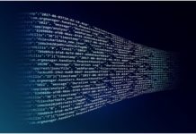 The 7 Best Data Cleaning Tools To Get The Most Out Of Your Data