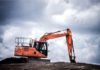 Things to know when hiring an industrial construction company