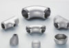 What you really know about Zirconium Buttweld Fittings