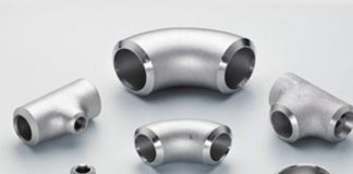 What you really know about Zirconium Buttweld Fittings