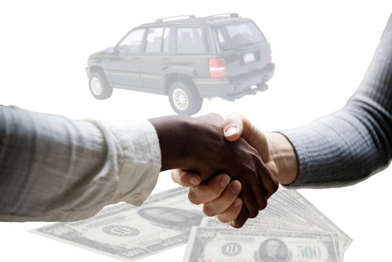 10 Exceptional Pro Tips to Sell Your Car Fast in 2019