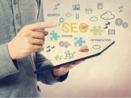 Common SEO Mistakes Small Businesses Make