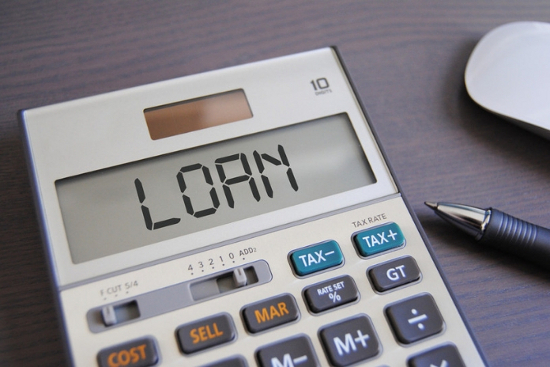 How Short Term Loans Can Unite You to Walk Hand in Hand
