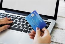 How to Effectively Read your Credit Card Statement