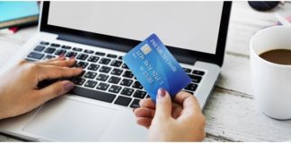 How to Effectively Read your Credit Card Statement