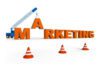 How to get a good volume of organic traffic through digital marketing